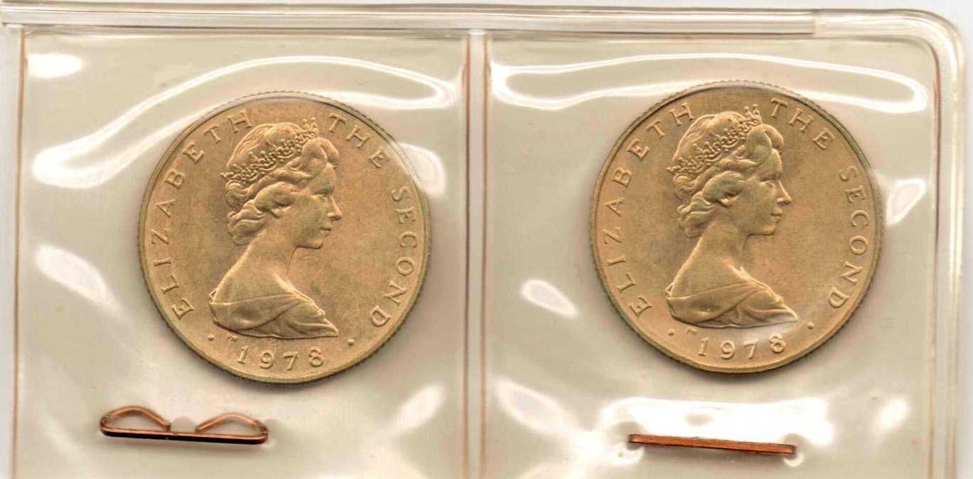 Isle-Of-Man-Firststrike-Coins-1978